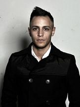 foto de Nader Sarhan