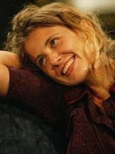 foto de Alicia González