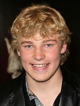 foto de Jimmy Pinchak