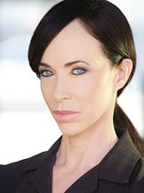 foto de Cristina Franco