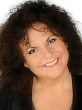 foto de Brit Elisabeth Haagensli