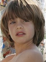 foto de Jackson Wurth