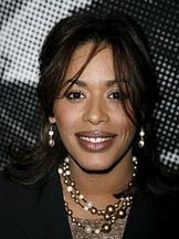 foto de Liza Colon-Zayas