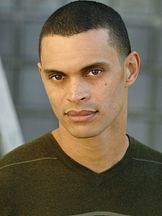 foto de Duane Boutte