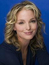 foto de Allison Graham