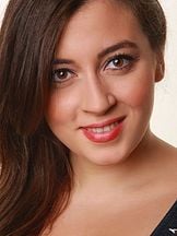 foto de Burcu Gönder