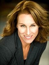 foto de Deanna Marks