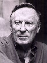 foto de David Gardner