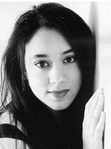 foto de Montana Thompson