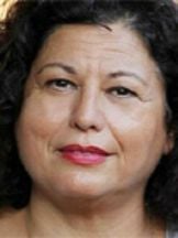 foto de Mimma Pirrè