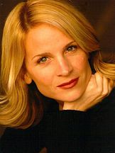 foto de Shannon Finn