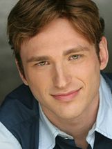 foto de Daniel Hepner