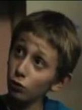 foto de Calvin Oberson