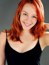 foto de April Billingsley