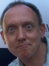 foto de Pawel Burczyk