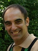 foto de Mauricio Dayub