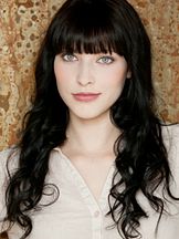 foto de Karissa Strain