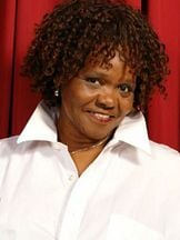 foto de Adella Gauthier