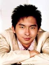 foto de Kei Kobayashi