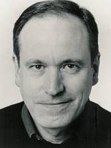 foto de Robin Houston