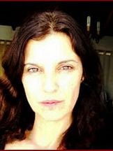 foto de Rosario Sanchez Almada