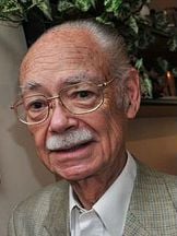 foto de Manuel Garcia Ferre