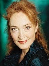 foto de Sylvie Degryse