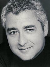 foto de Steven Weisz