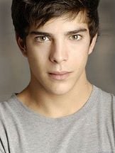 foto de Adrian Lamana