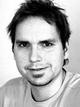 foto de Thomas Bodenstein