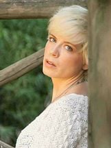 foto de Mireia Murguiondo