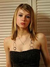 foto de Laura Greenwood