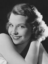 foto de Betty Field
