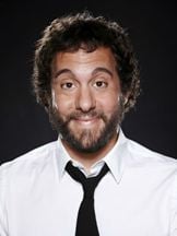 Jonathan Kite