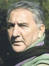 Ali Poyrazoğlu