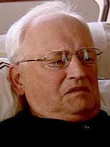 foto de Aarre Karén