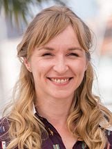 foto de Sonja Richter