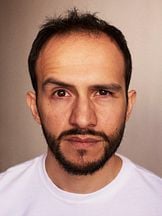 foto de Giovanni Florido