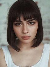 foto de Melissa Collazo