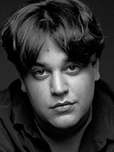 foto de Carlos Gonzales