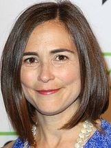 foto de Elisa Zuritsky