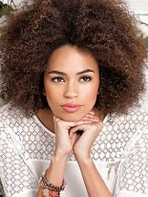 foto de Ana Sofia Martins