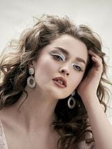 foto de Minerva Casero