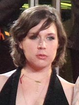 foto de Joanna Grudzinska