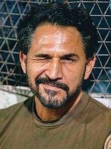 foto de Marcelo Peralta