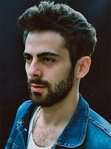 foto de Guido Botto Fiora