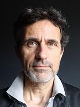 foto de Eric Soubelet