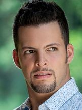 foto de Julio Vallado