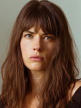 foto de Anabel Lopez