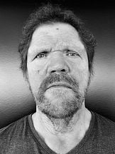 foto de Raphaël Thiéry